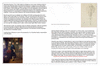 coo1g05 buchan and sporing_thumb.gif